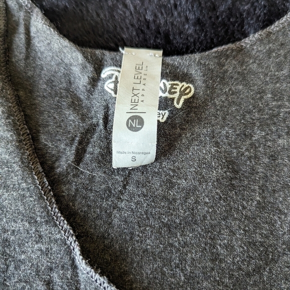 Disney Tank - Picture 3 of 9